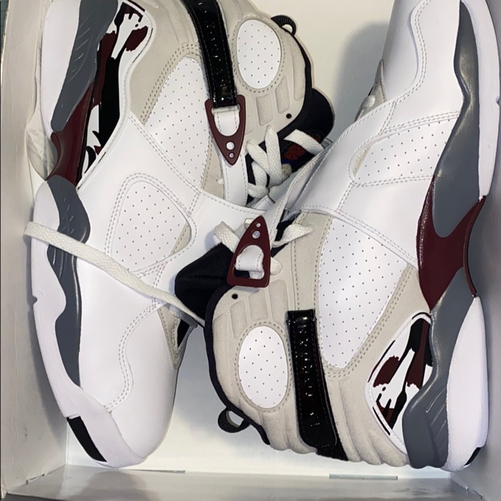 Women’s Jordan